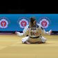 Europeu: Telma Monteiro para a história