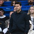 Mauricio Pochettino sobre reencontro com Tottenham: «É estranho regressar...»