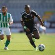 Rio Ave: Joca continua de fora