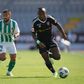 Rio Ave: Joca continua de fora