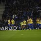 FC Porto tropeça em casa e pode ver Sporting cavar fosso maior