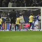 Dragão foi ‘passarinho’ e canário foi raposa: a crónica do FC Porto-Estoril