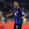 Atalanta procura anular o poder do fogo do Inter