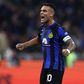 Atalanta procura anular o poder do fogo do Inter
