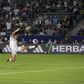Chicharito Hernández deixa o LA Galaxy