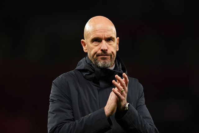 Manchester United ferido visita Fulham em momento positivo