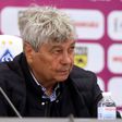 Shakhtar Donetsk vence Dínamo Kiev e Mircea Lucescu anuncia reforma