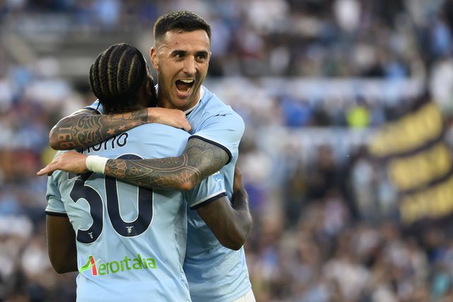 Hoje pode ver em direto na TV...