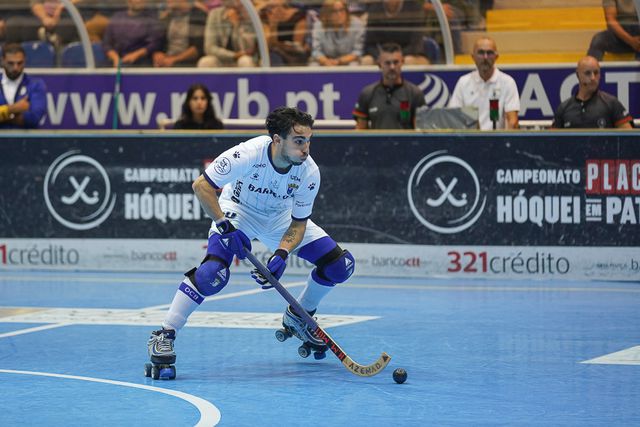 Liga dos Campeões: Barcelos vence e deixa Sporting de fora da fase de grupos