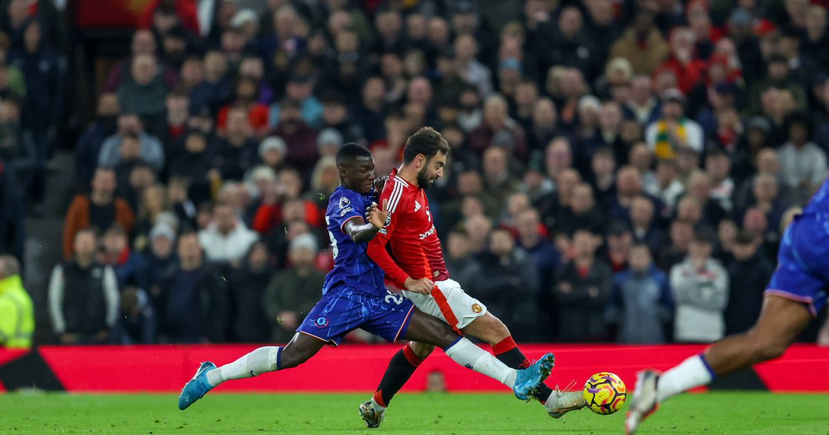 Hoje pode ver em direto na TV...