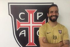 «Rúben Amorim não tem de mostrar nada a ninguém»