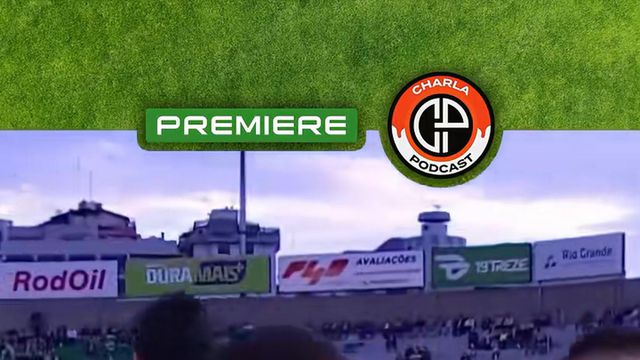 Confusão com camisolas surpreendeu Abel: «A CBF não pode fazer isso...»