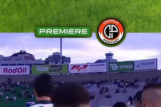 Confusão com camisolas surpreendeu Abel: «A CBF não pode fazer isso...»