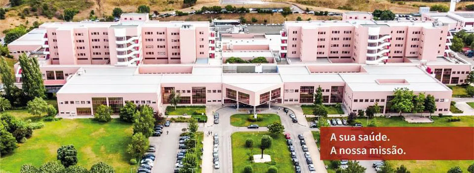 Amadora-Sintra: Presidente cai após tragédia!