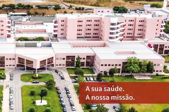 Presidente do Conselho de Administração do Amadora-Sintra demite-se após morte de grávida e bebé