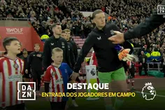 Vieira perde a cabeça! Expulsão no Arsenal