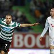 Bojinov abriu o coração a A BOLA antes do Juventus-Sporting
