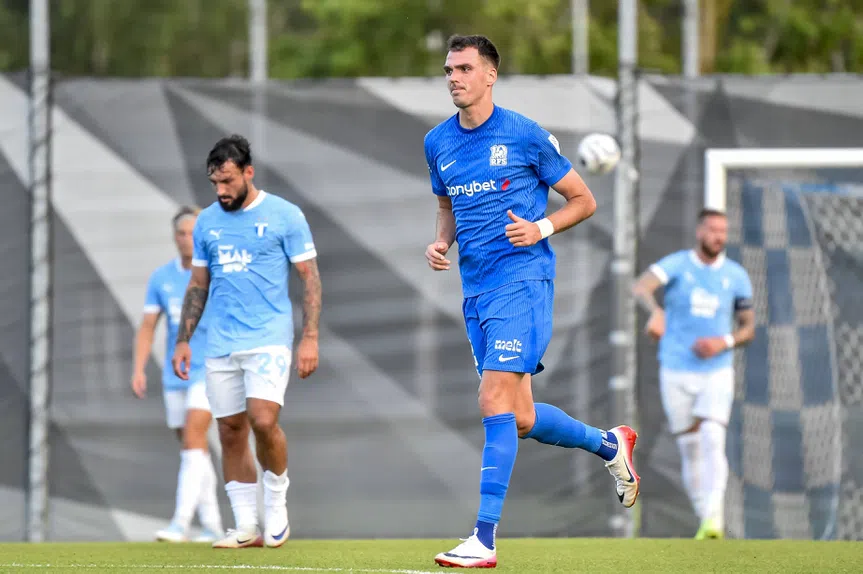 Bota de Ouro? Haaland e Mbappé TREMEM!