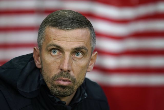 Wolves: sucessor de Vítor Pereira pode ser... o antecessor