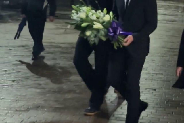 Real Madrid homenageia Diogo Jota em Anfield