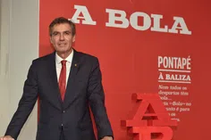 Noronha Lopes: hora da verdade!