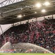 Estádio Galgenwaard, casa do Utrecht - Foto: Imago