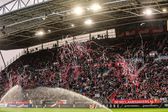 Estádio Galgenwaard, casa do Utrecht - Foto: Imago