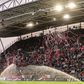 Estádio Galgenwaard, casa do Utrecht - Foto: Imago