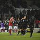 Duarte Gomes analisa a arbitragem do Moreirense-Benfica