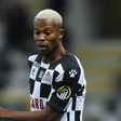 Destaques do Boavista: Ibrahima entrou tarde de mais