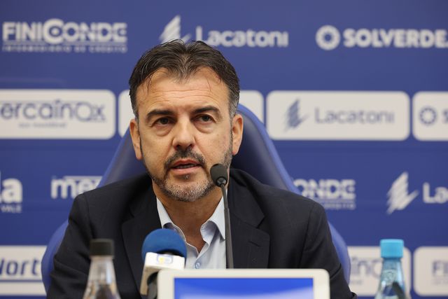 Vizela insurge-se contra arbitragem de Chaves