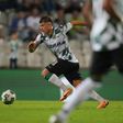 Moreirense: jogadores foram submetidos a um interrogatório infantil