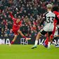 Premier League: Liverpool vence o Fulham em jogo de loucos!