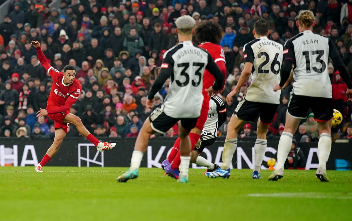 Gols e melhores momentos Nottingham Forest x Luton Town pela Premier League  (2-2)