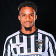 Destaques do Portimonense: Gonçalo bem que precisava de ter Costa(s) mais largas...