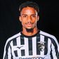 Destaques do Portimonense: Gonçalo bem que precisava de ter Costa(s) mais largas...