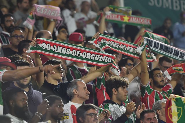 Estrela da Amadora: Demissão leva a eleições antecipadas no clube e sucessão na SAD