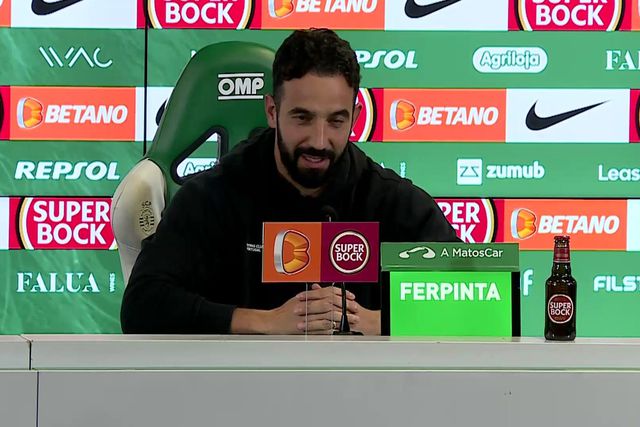 «Disse ao Edwards que lhe oferecia o meu carro»