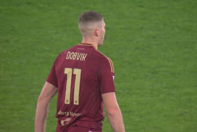 Má época da Roma estende-se... a erros nos nomes dos jogadores