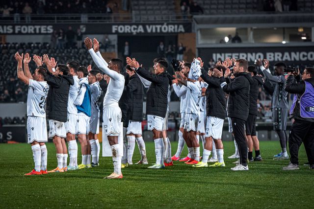 Obrigação de registo