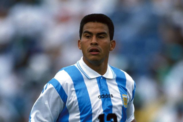 Mulher de Cáceres morre após cair de 7.º andar, polícia investiga