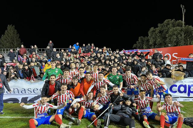 Taça do Rei: surpresas e dificuldades inesperadas para clubes da La Liga