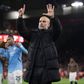 Guardiola: «Mourinho? Ele ganhou três Premier League e eu ganhei seis»