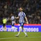 «O FC Porto tomou um calmante»