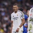 «Insegurança? Mbappé cedeu penálti a Bellingham por altruísmo»