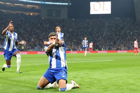 William Gomes: conversa com James Rodriguez, a saída a preço de saldo e as posições com Anselmi