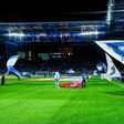 Estádio do Dragão - FOTO: FC Porto