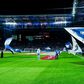 Estádio do Dragão - FOTO: FC Porto