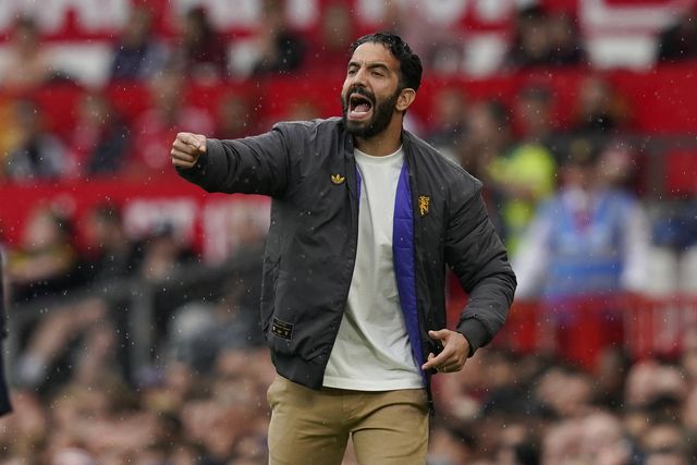 Ruben Amorim (IMAGO)