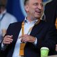 Tony Bloom, dono do Brighton